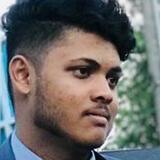Sharanmithu7Zl from Genova | Man | 25 years old | Sagittarius