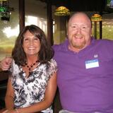 Tracy from Laurens | Woman | 48 years old | Cancer