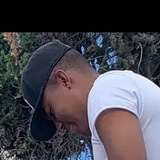 Maoescobarqy from San Luis Potosi | Man | 30 years old | Gemini