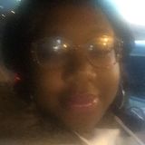 Lovemekeke from Milwaukee | Woman | 37 years old | Scorpio