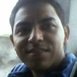 Donni from Juarez | Man | 40 years old | Scorpio