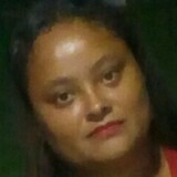 Jaciarasousad4 from Luzilandia | Woman | 30 years old | Scorpio