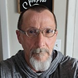 Jdstp29Cm from Wrentham | Man | 61 years old | Gemini