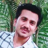 Raj from Poona | Man | 32 years old | Leo