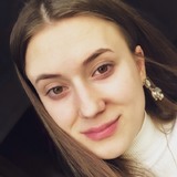 Vlad from Kishin | Woman | 31 years old | Taurus