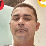 Aventurasolitu from Areia Branca | Man | 39 years old | Virgo