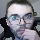 Andre from Seia | Man | 29 years old | Aquarius