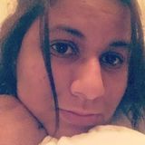 Ana from Ribeirao Preto | Woman | 33 years old | Aquarius