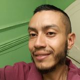 Máquinarcq from General Vicente Guerrero | Man | 34 years old | Libra