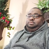 Carterdori6B from Suitland | Man | 31 years old | Aquarius