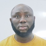 Pzzifacultf from Worcester | Man | 34 years old | Scorpio