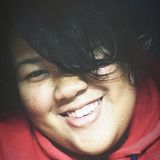 Jaimi from Baguio | Woman | 28 years old | Capricorn