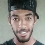 Brunocarlos20 from Serrana | Man | 28 years old | Gemini