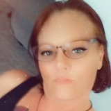 Nicee from Amsterdam | Woman | 41 years old | Gemini