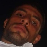 Sevgiahmet4Z from Yenice | Man | 34 years old | Aquarius
