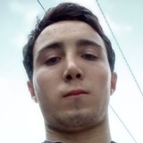 Dias88F from Vale de Cambra | Man | 24 years old | Sagittarius
