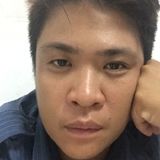 Jc from Famy | Woman | 42 years old | Gemini
