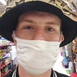 Windslow4Foxn8 from Lilburn | Man | 25 years old | Sagittarius