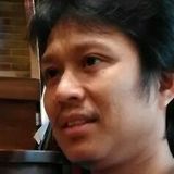 Arnel from Makati | Man | 49 years old | Gemini