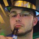 Ray from Chittenango | Man | 32 years old | Scorpio