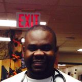 Jacky from Cleburne | Man | 44 years old | Virgo