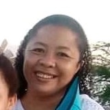 Joceliaolivesq from Caucaia | Woman | 45 years old | Libra
