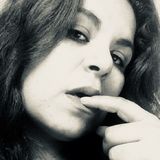 Venusina from Guadalajara | Woman | 45 years old | Taurus