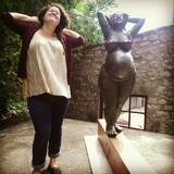 Judy from Logan | Woman | 24 years old | Gemini