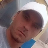 Nelsaq2 from Tocopilla | Man | 35 years old | Capricorn