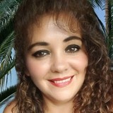 Gladissjer4N from Salta | Woman | 49 years old | Aquarius