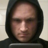 Sebastianwojvh from Tilburg | Man | 38 years old | Capricorn