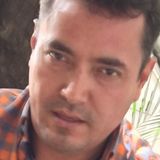Marck from Oaxaca de Juarez | Man | 50 years old | Capricorn