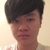 Emaster from Vancouver | Man | 31 years old | Virgo