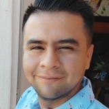 Lopez13Josga from Tonala | Man | 36 years old | Cancer