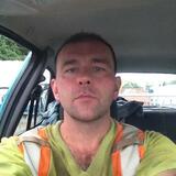 Raymond from Lawndale | Man | 37 years old | Cancer