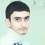 Abbas from Baku | Man | 29 years old | Gemini