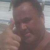 Charly from Rio Gallegos | Man | 54 years old | Virgo