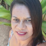 Soniaalves99Mj from Curvelo | Woman | 47 years old | Aries