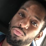 Kingq from Cleveland | Man | 38 years old | Aquarius