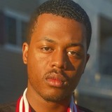 Dendrickdth2 from Gray | Man | 25 years old | Aquarius