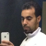 Rida from Ferrara | Man | 38 years old | Leo