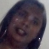 Thamiresalinzf from Camaragibe | Woman | 29 years old | Sagittarius