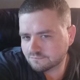 Uriahtomlinqt from Fillmore | Man | 38 years old | Aquarius