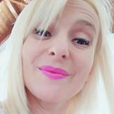 Carolia from Ramos Mejia | Woman | 49 years old | Scorpio