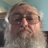 Chilly from Danville | Man | 79 years old | Pisces