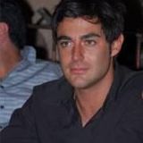 Don from Linkoping | Man | 35 years old | Capricorn