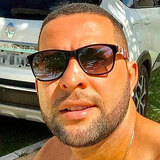 Gabrielguimau5 from Crateus | Man | 34 years old | Libra