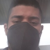 Kvnvlly4 from La Chorrera | Man | 35 years old | Scorpio