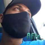 Alysongabriex1 from Mocajuba | Man | 28 years old | Scorpio