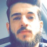 Aws from Soedertaelje | Man | 30 years old | Libra